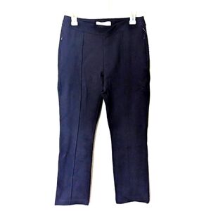 NWT Bluffworks Slacks